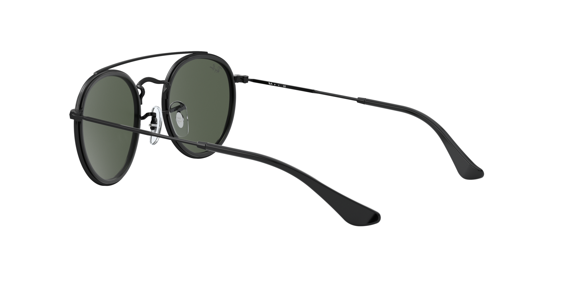 0RJ9647S201_7146_black_5.png