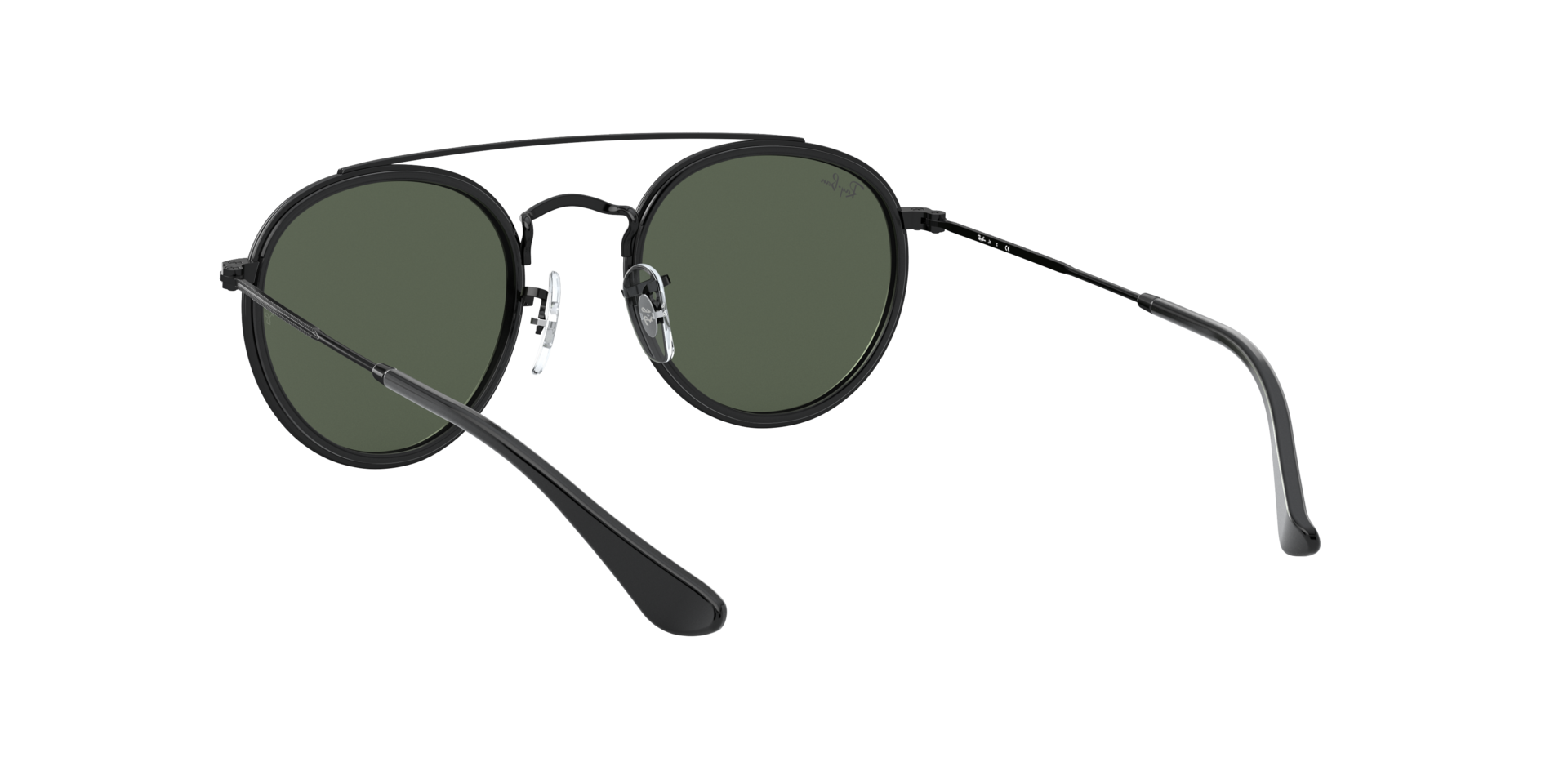 0RJ9647S201_7146_black_6.png