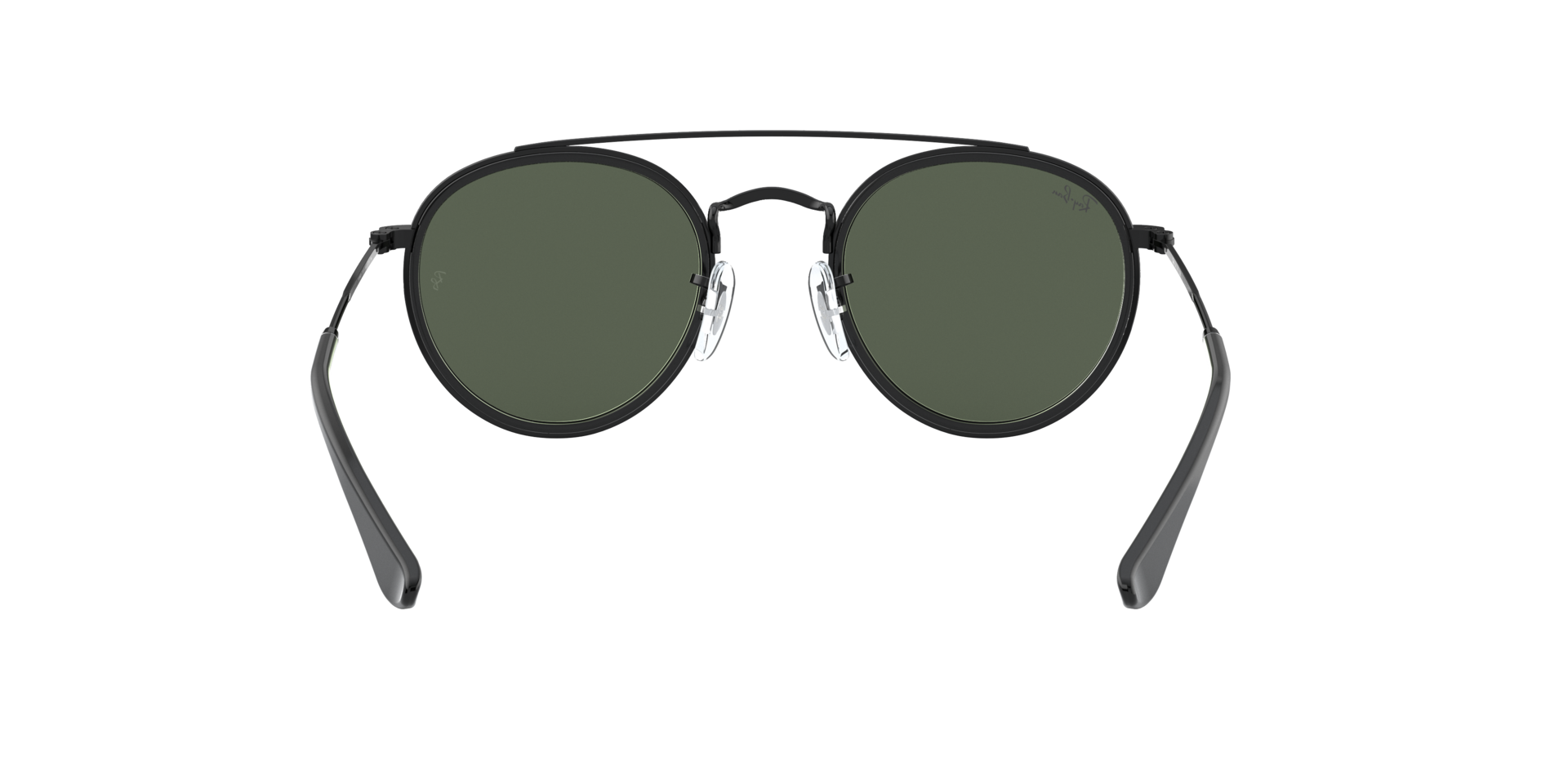 0RJ9647S201_7146_black_7.png