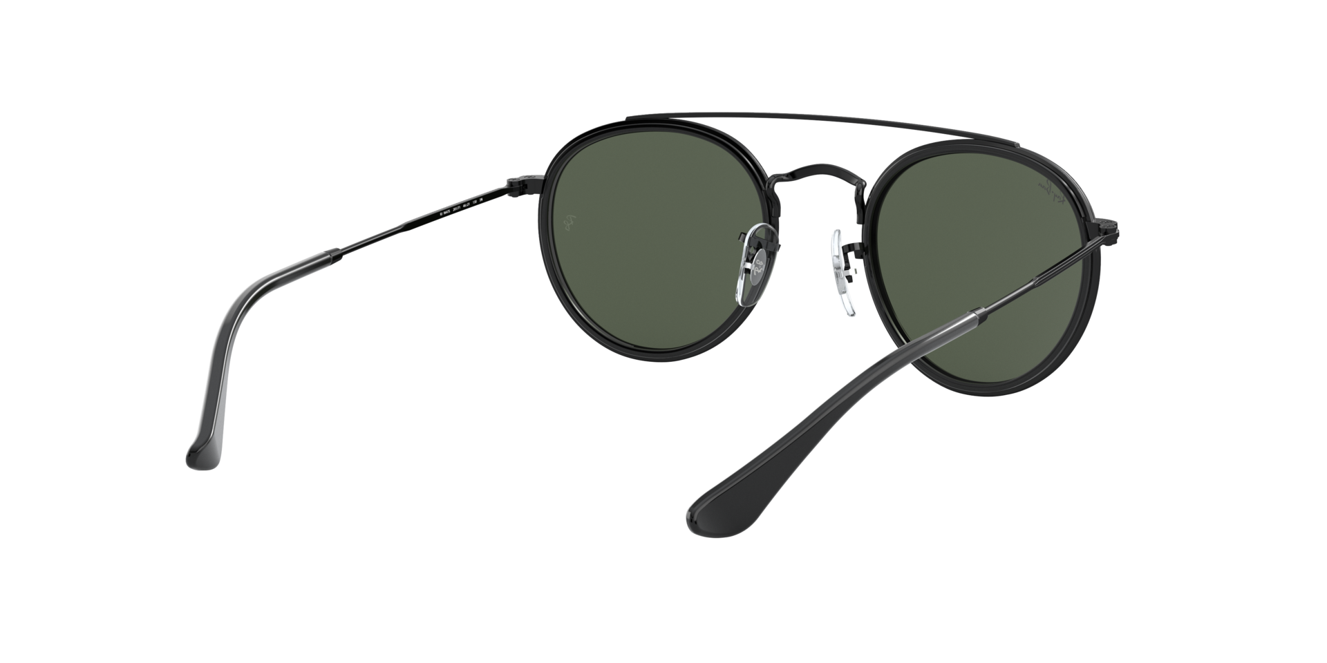 0RJ9647S201_7146_black_8.png