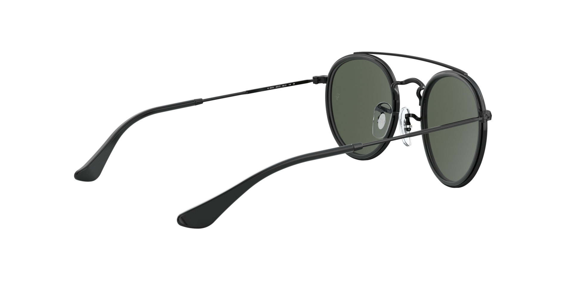 0RJ9647S201_7146_black_9.png