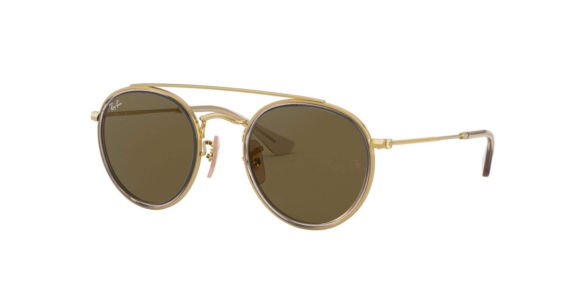 0RJ9647S223_7346_brown