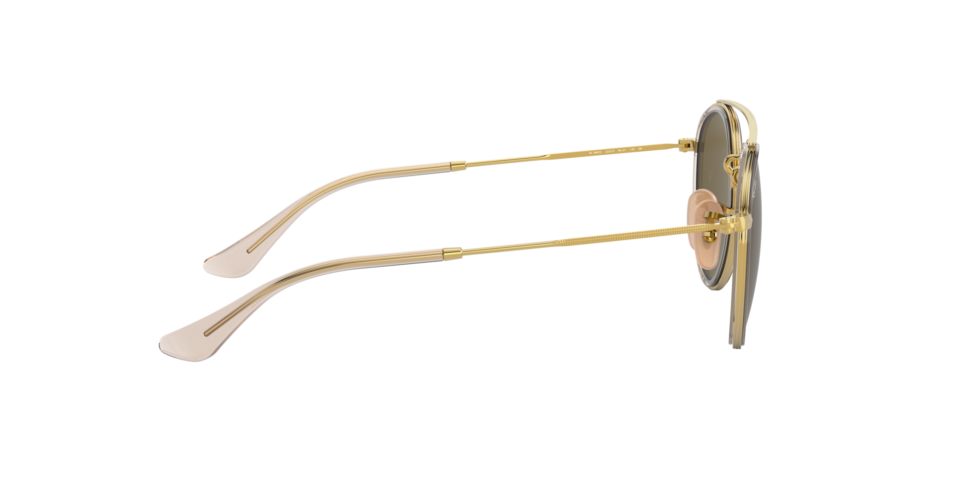 0RJ9647S223_7346_brown_10.png