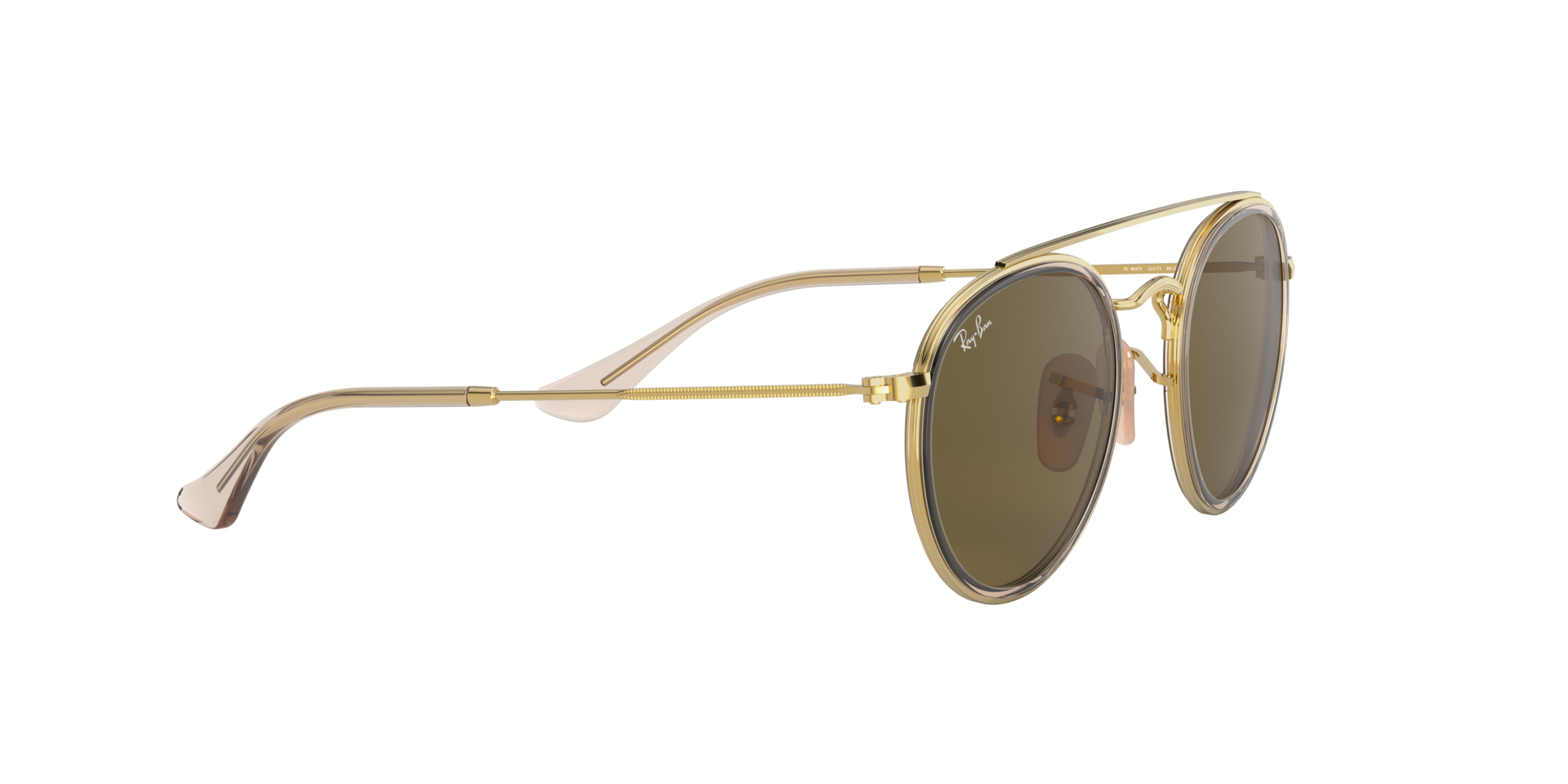 0RJ9647S223_7346_brown_11.png