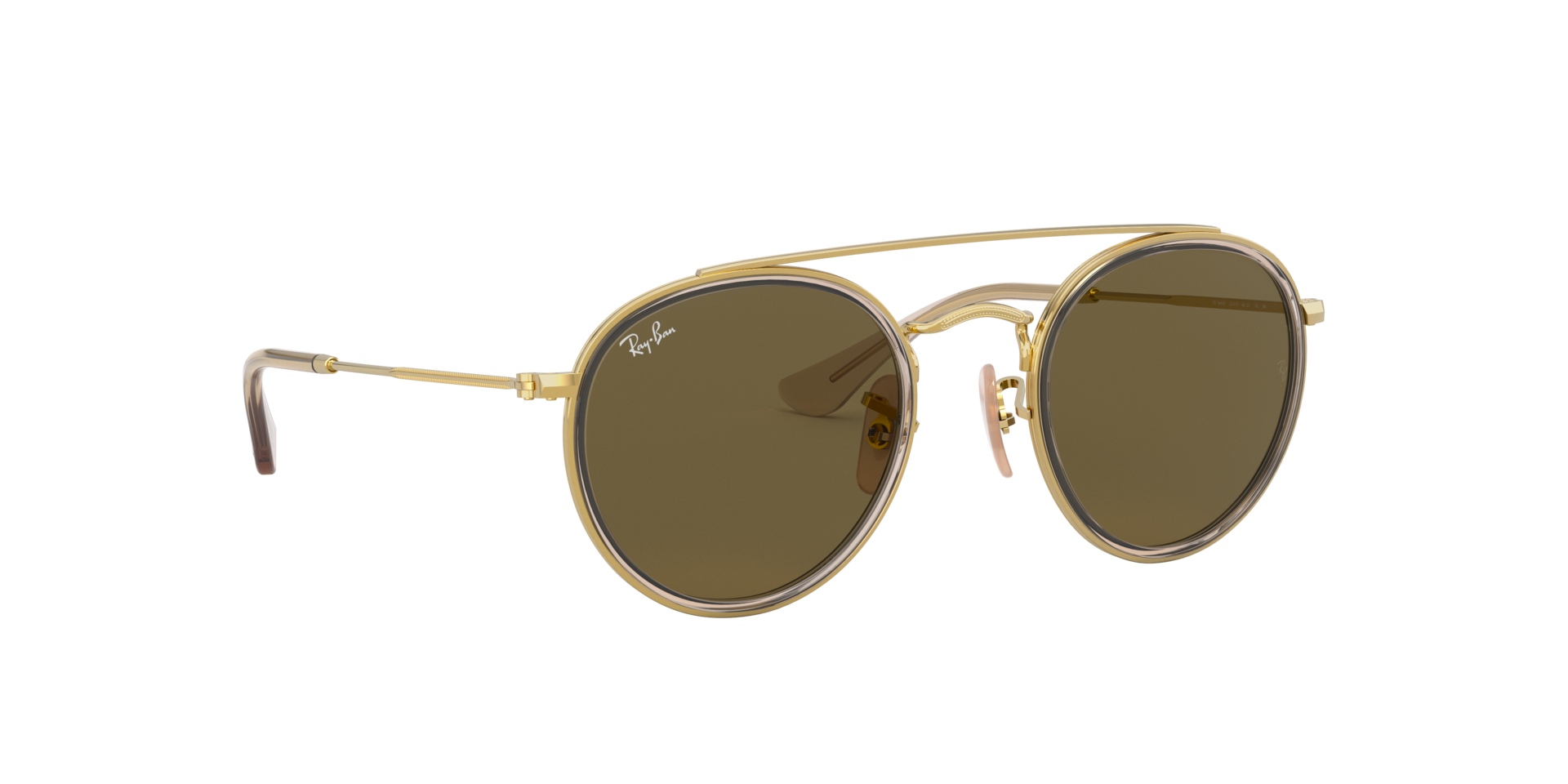 0RJ9647S223_7346_brown_12.png
