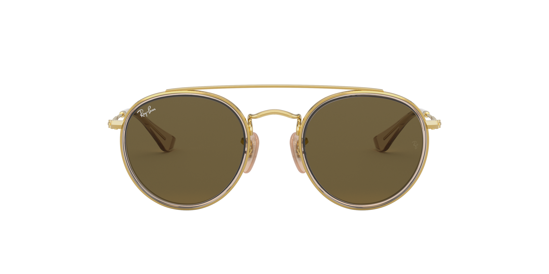 0RJ9647S223_7346_brown_2.png