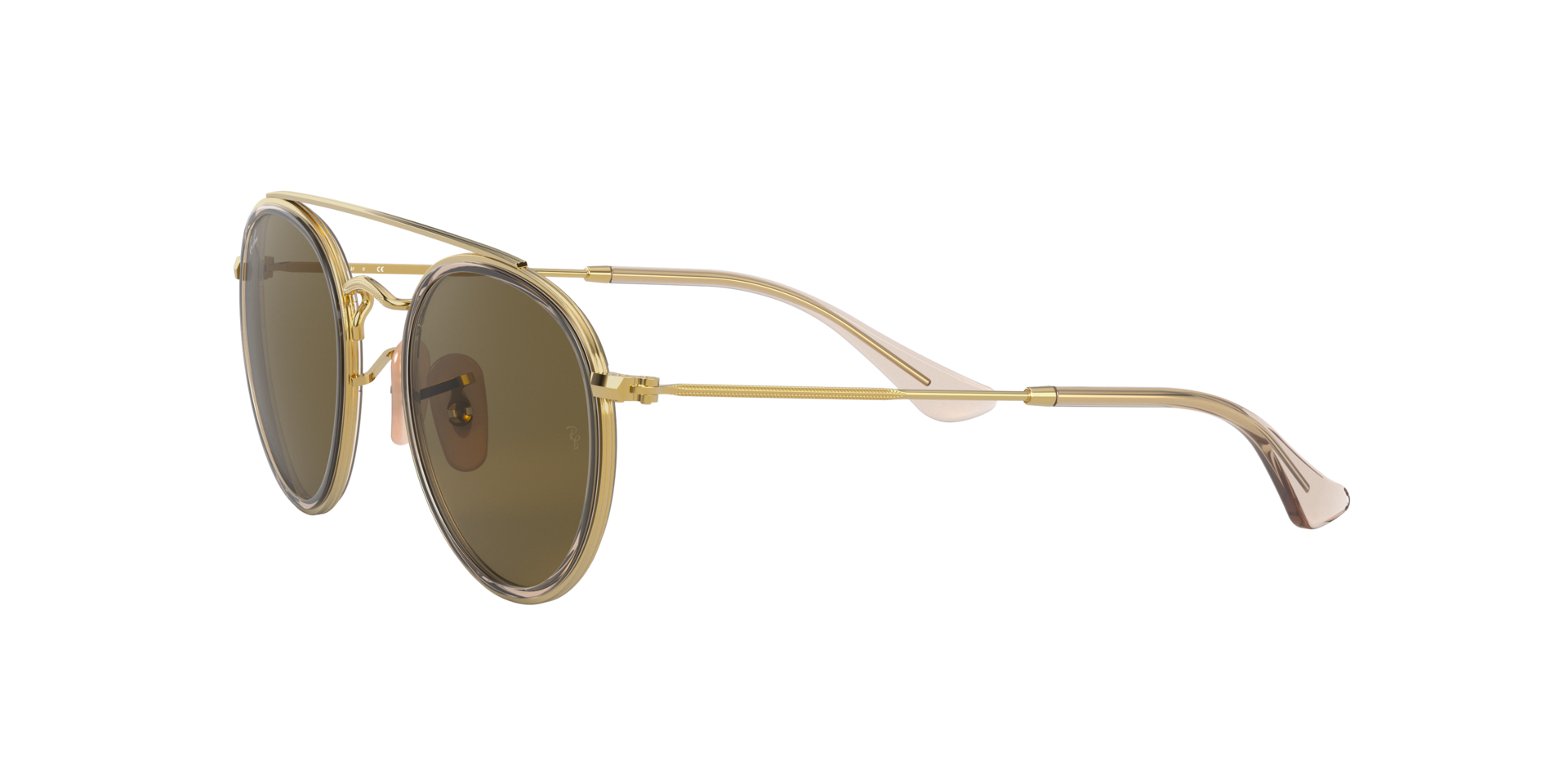 0RJ9647S223_7346_brown_3.png
