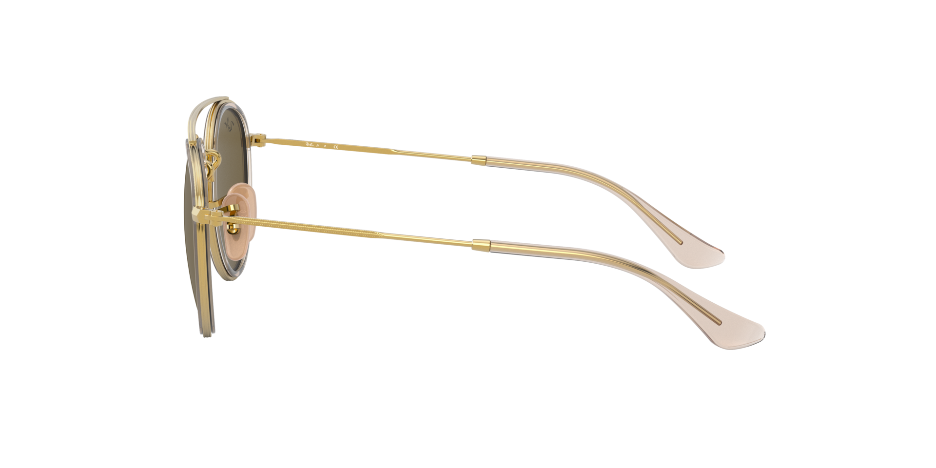 0RJ9647S223_7346_brown_4.png