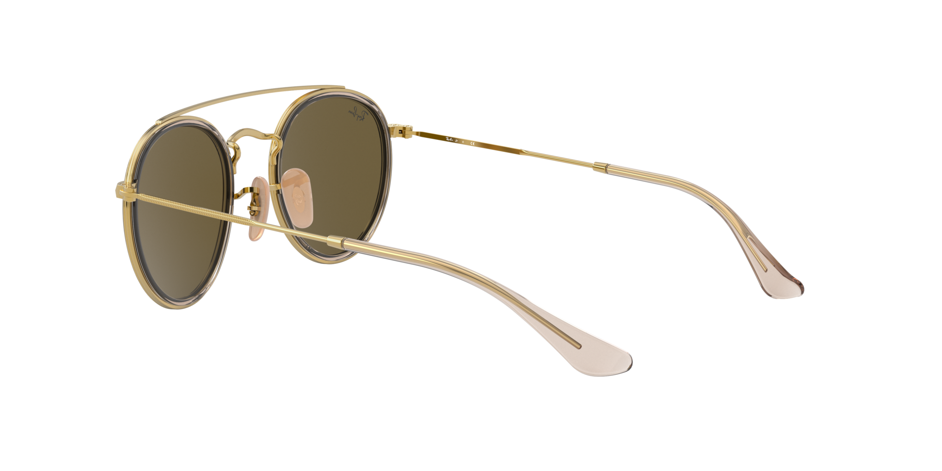 0RJ9647S223_7346_brown_5.png