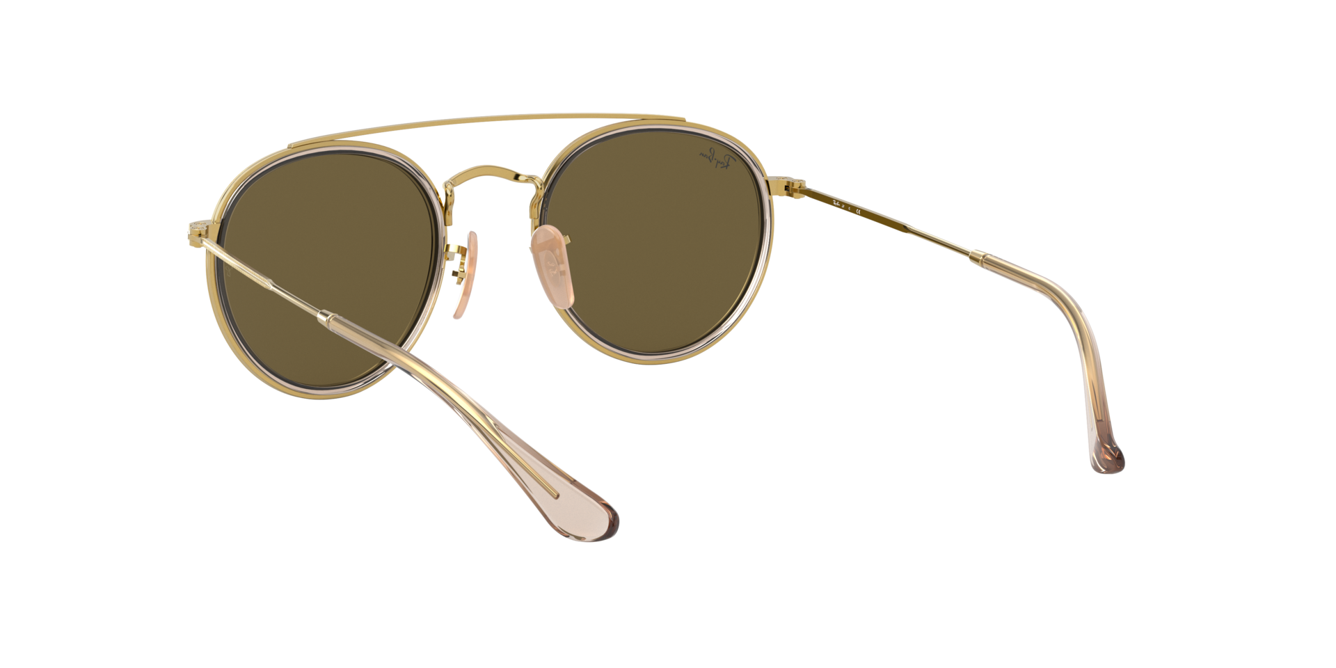 0RJ9647S223_7346_brown_6.png
