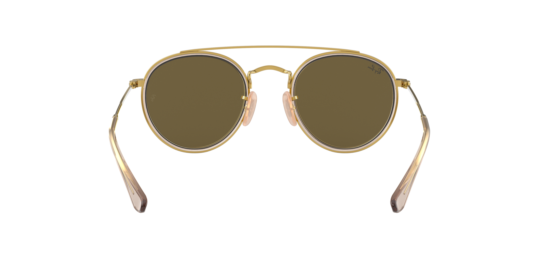 0RJ9647S223_7346_brown_7.png