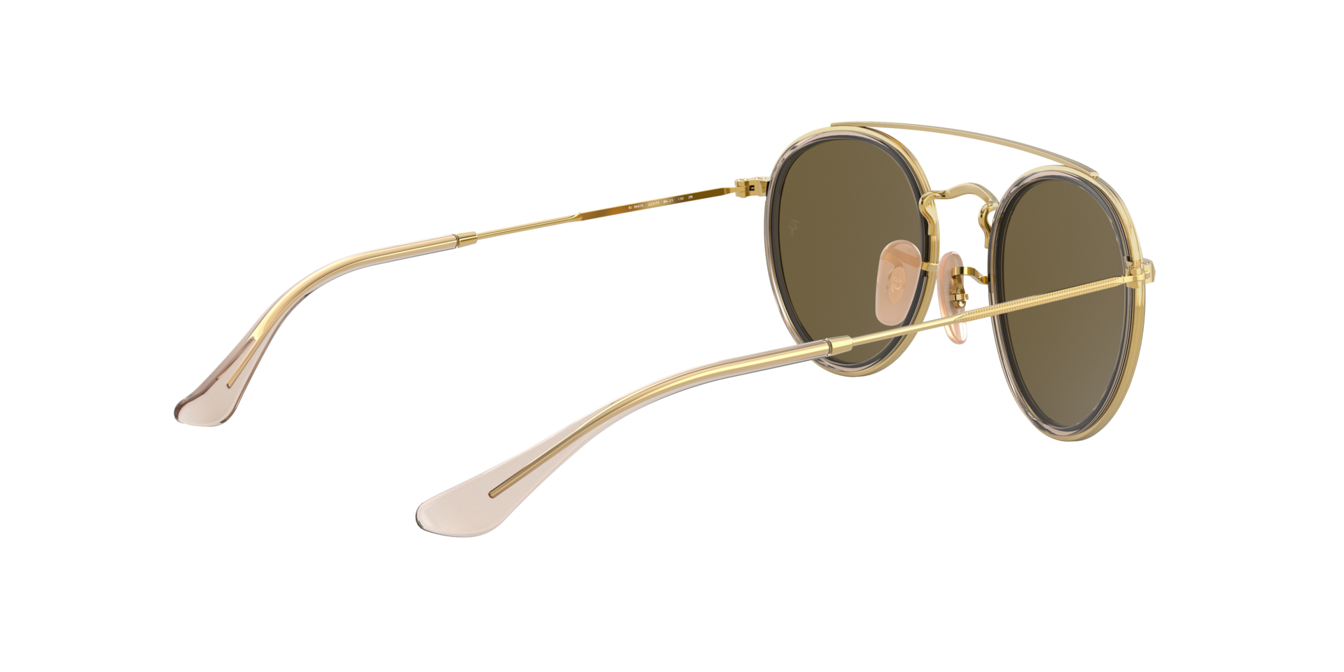 0RJ9647S223_7346_brown_9.png