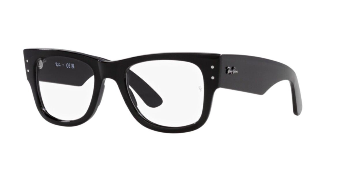 0RX0840V_black