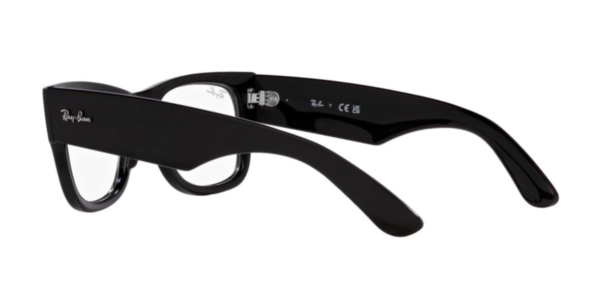 0RX0840V_black_2.jpg