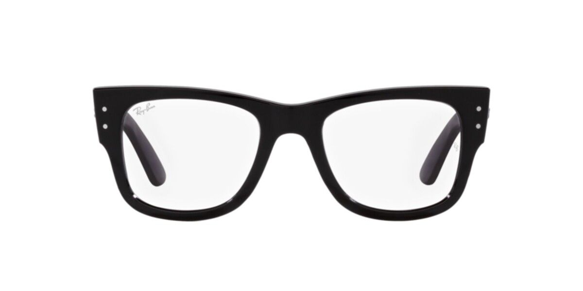 0RX0840V_black_4.jpg