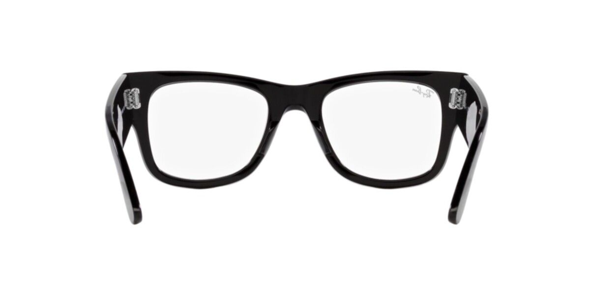 0RX0840V_black_5.jpg