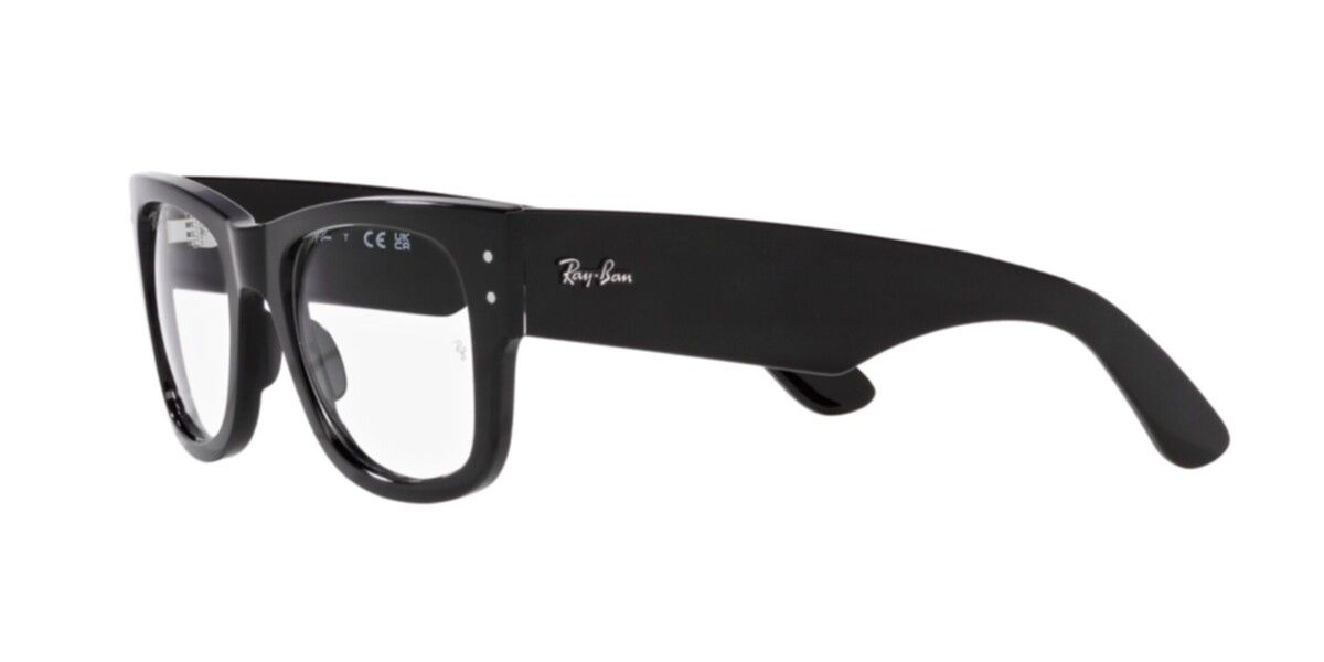 0RX0840V_black_6.jpg