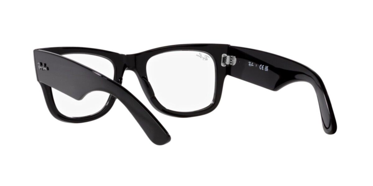 0RX0840V_black_7.jpg