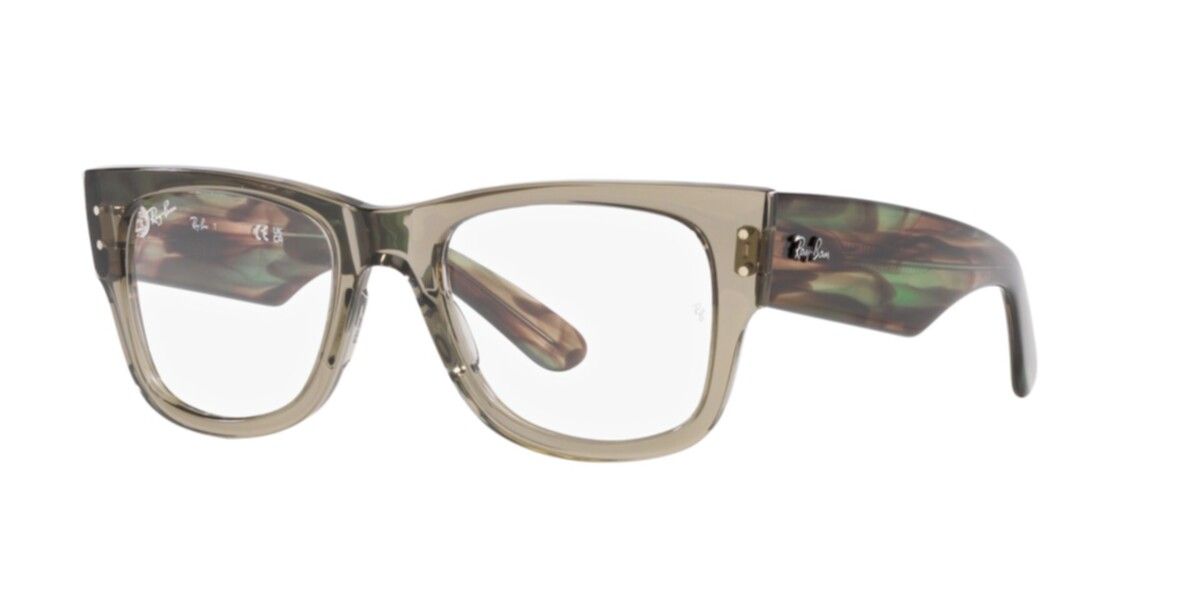 0RX0840V_green
