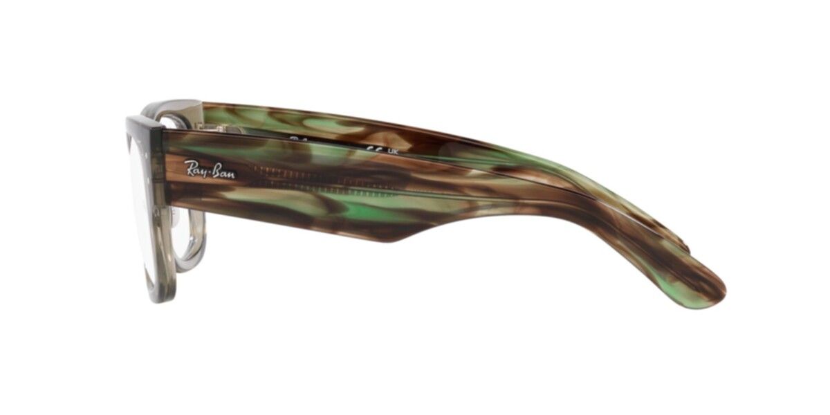 0RX0840V_green_5.jpg