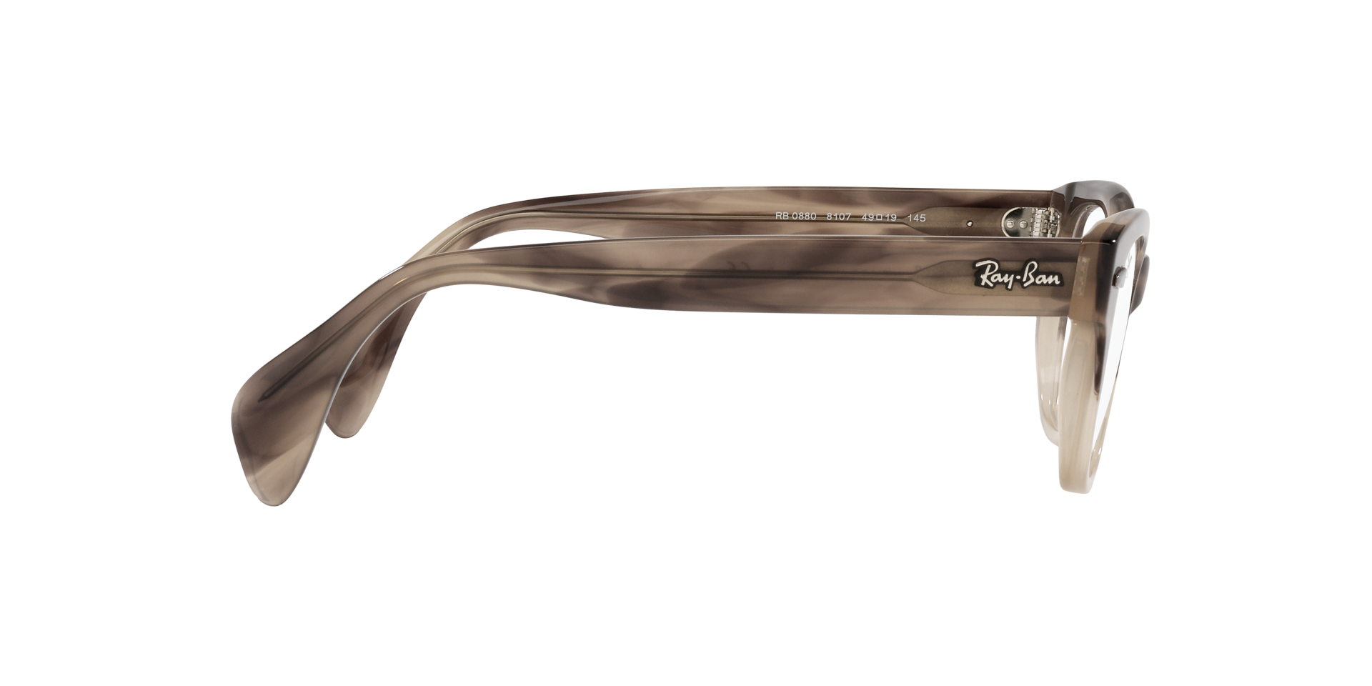 0RX0880_Tortoise-8107_10.png