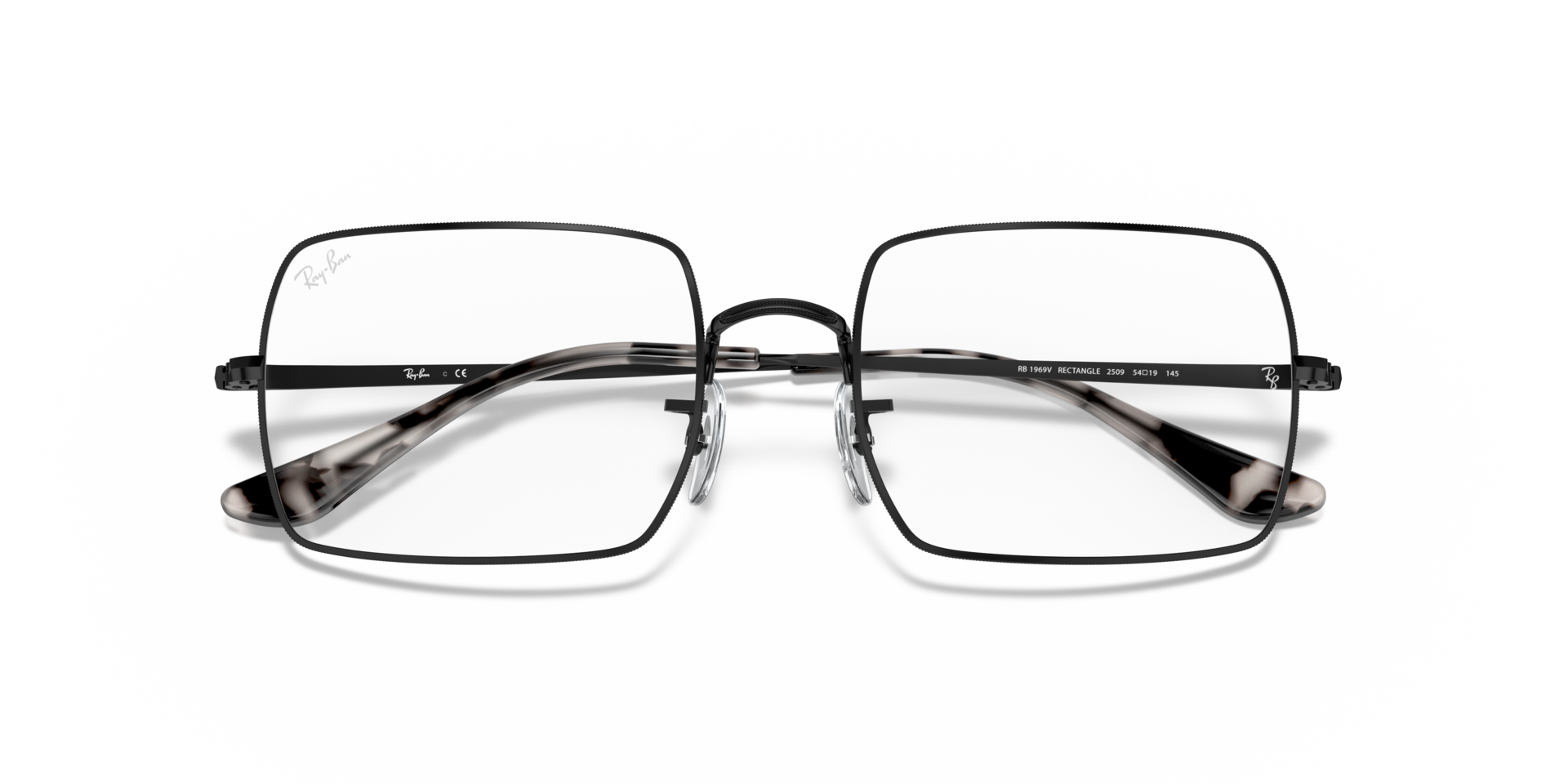 0RX1969V2509_2.png