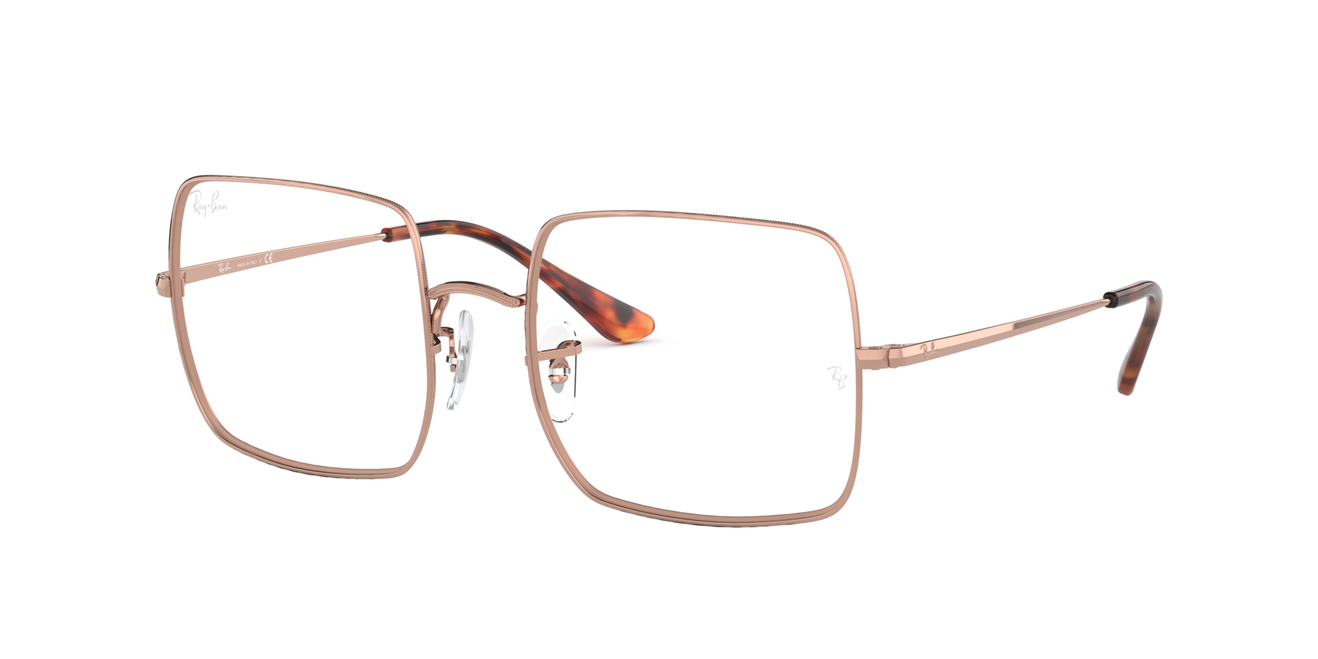 0RX1971_copper-V2943_1.png