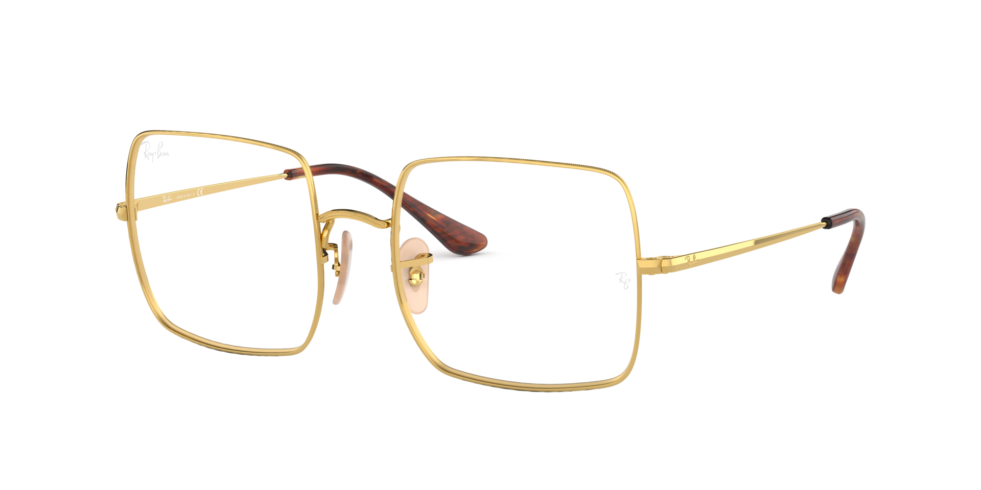 0RX1971_gold-V2500