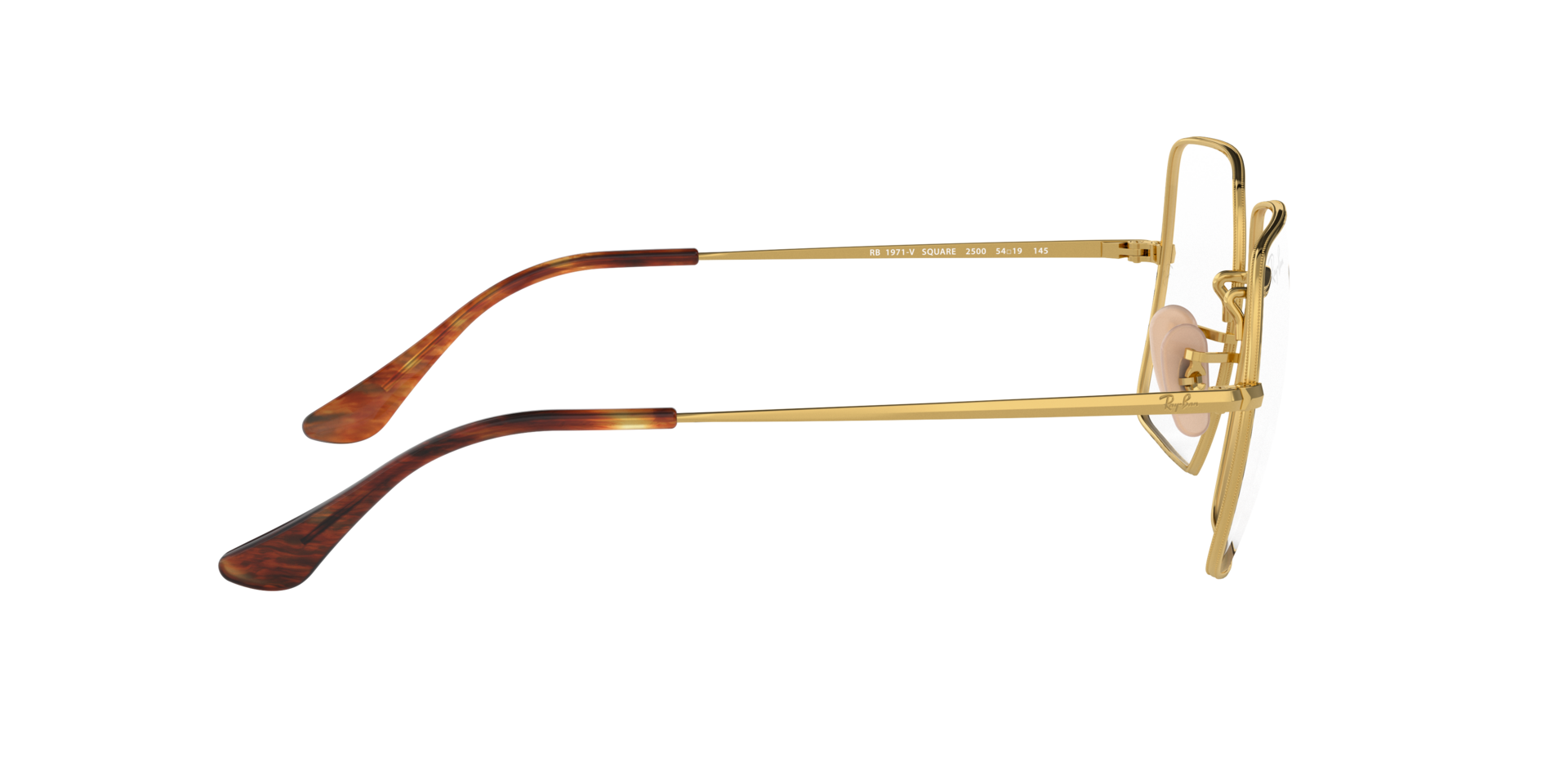 0RX1971_gold-V2500_10.png