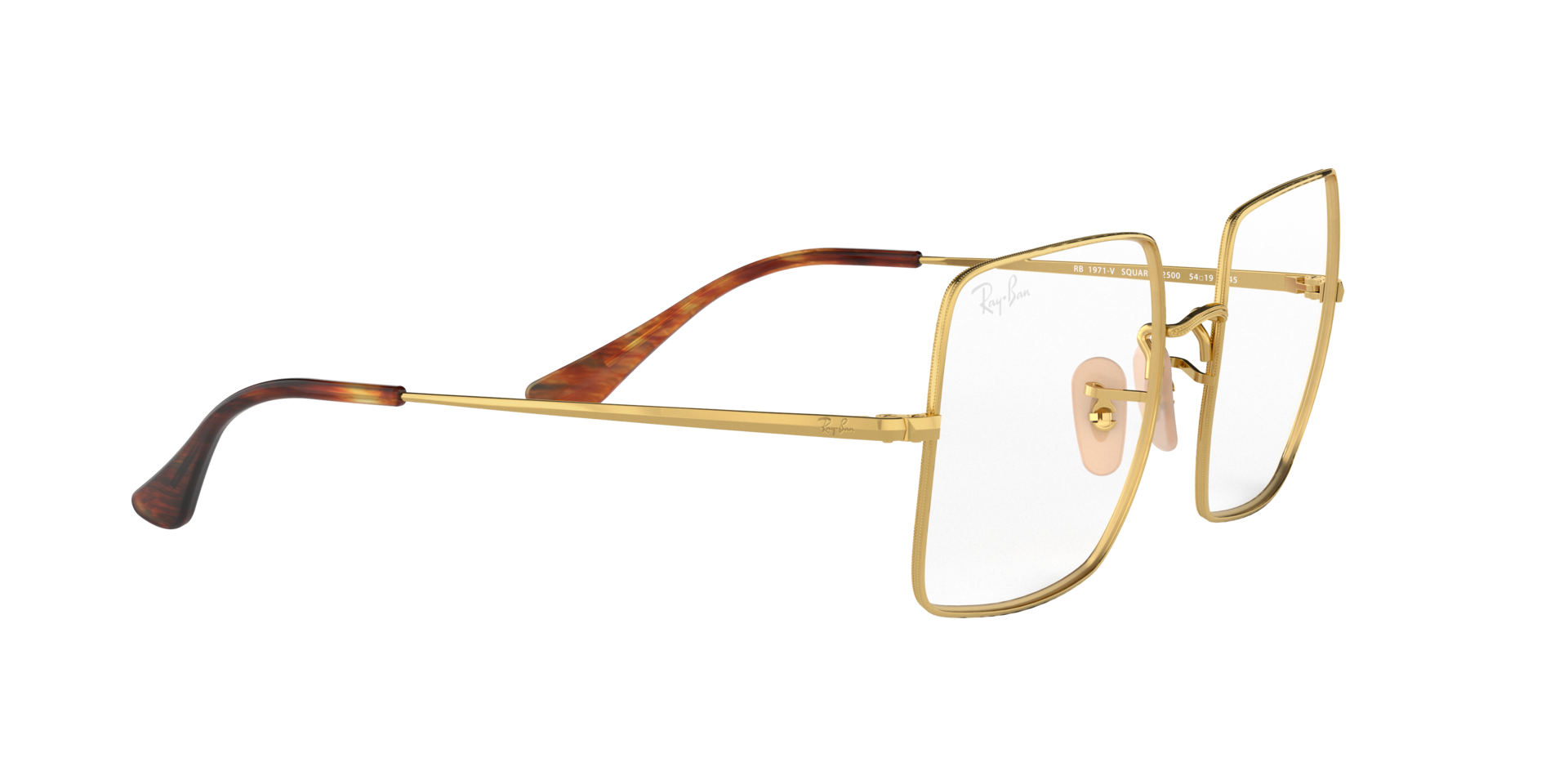0RX1971_gold-V2500_11.png