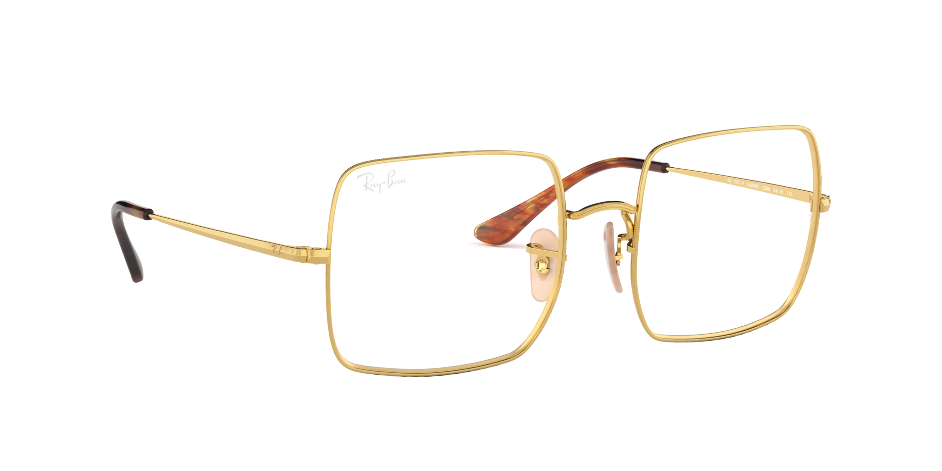 0RX1971_gold-V2500_12.png