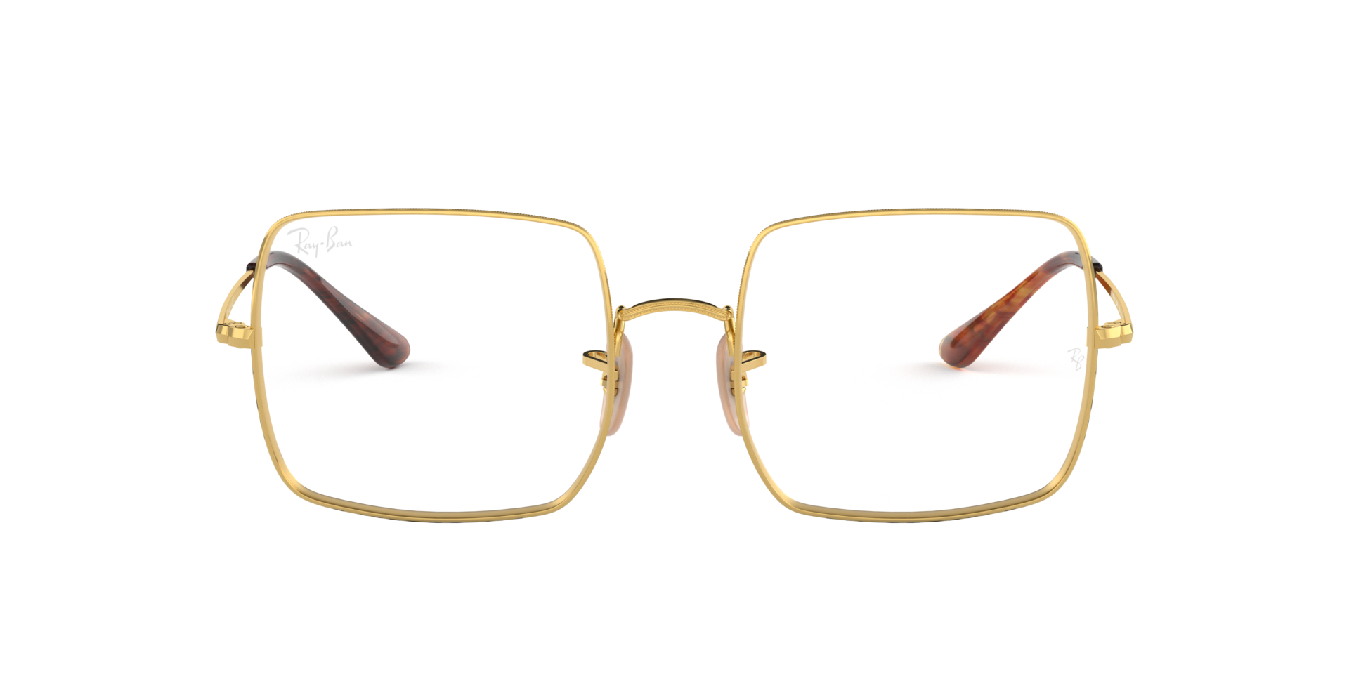 0RX1971_gold-V2500_2.png