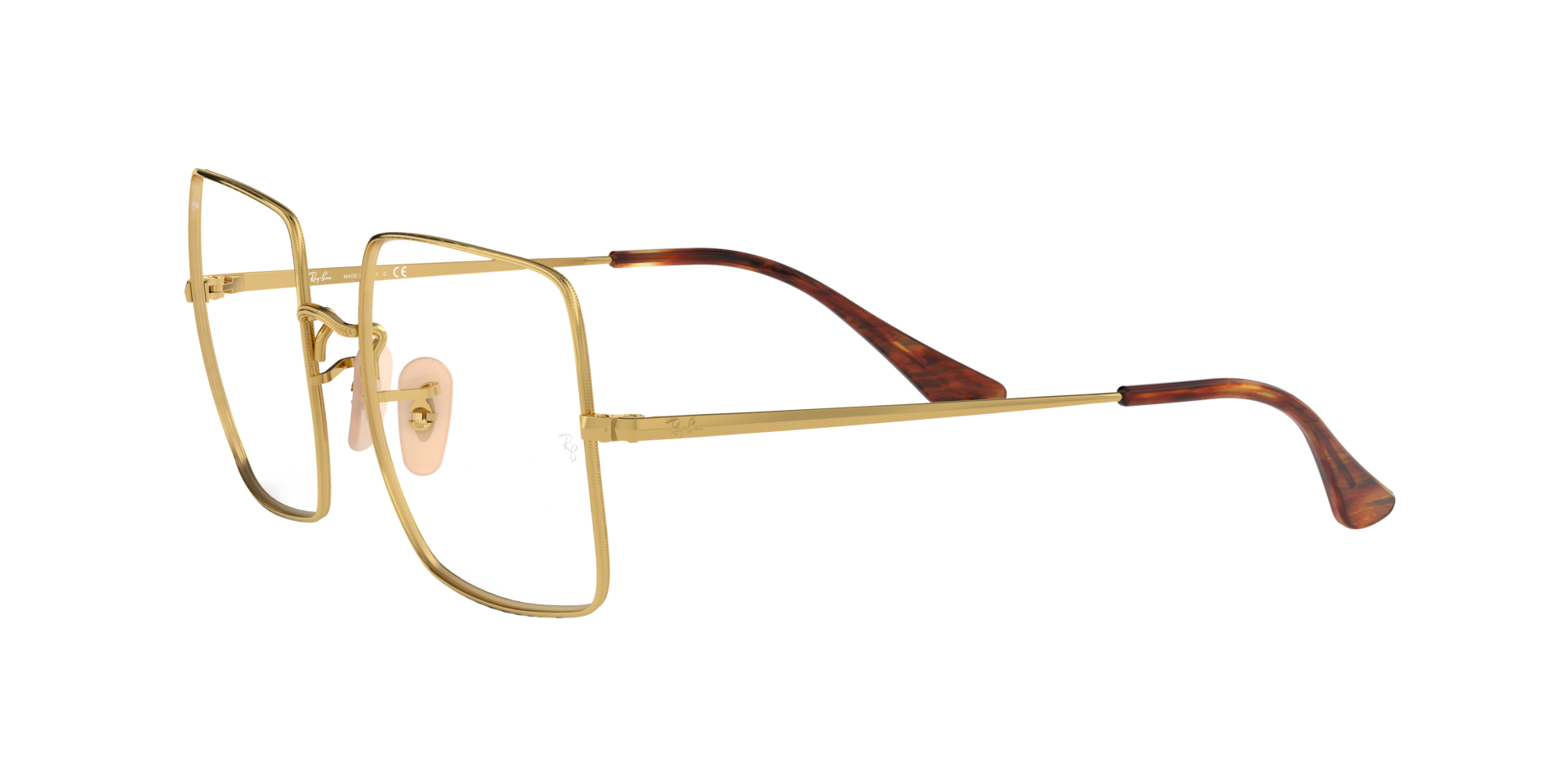 0RX1971_gold-V2500_3.png