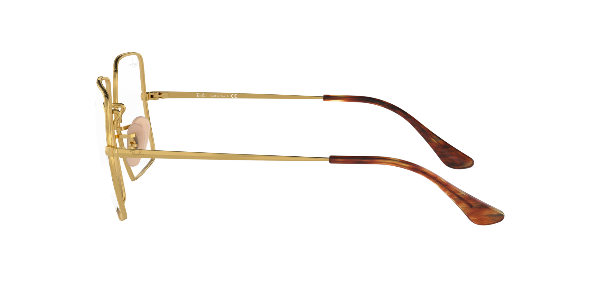 0RX1971_gold-V2500_4.png