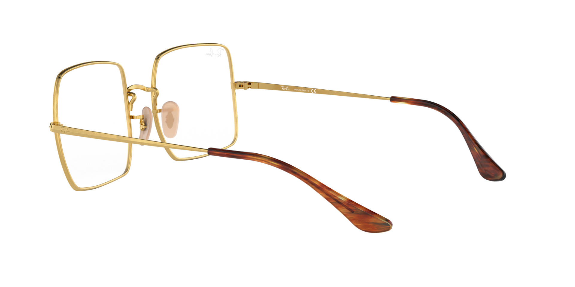 0RX1971_gold-V2500_5.png