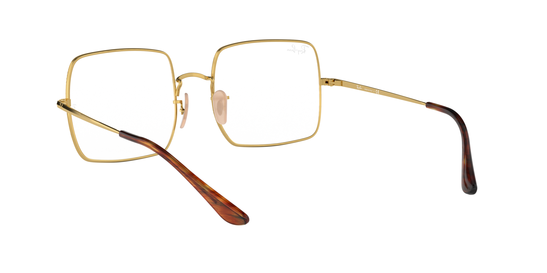 0RX1971_gold-V2500_6.png