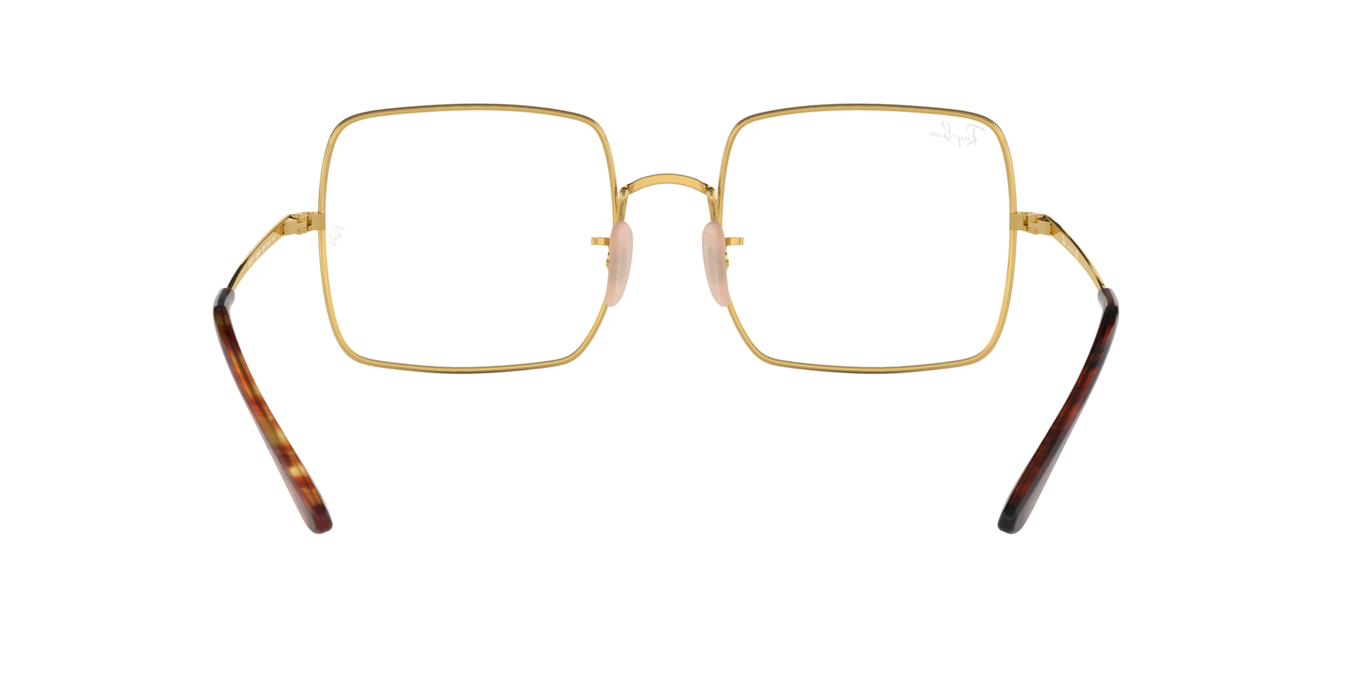 0RX1971_gold-V2500_7.png