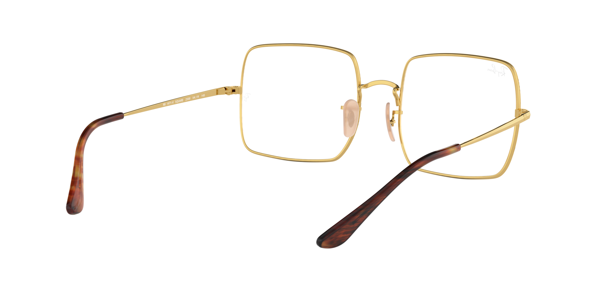 0RX1971_gold-V2500_8.png