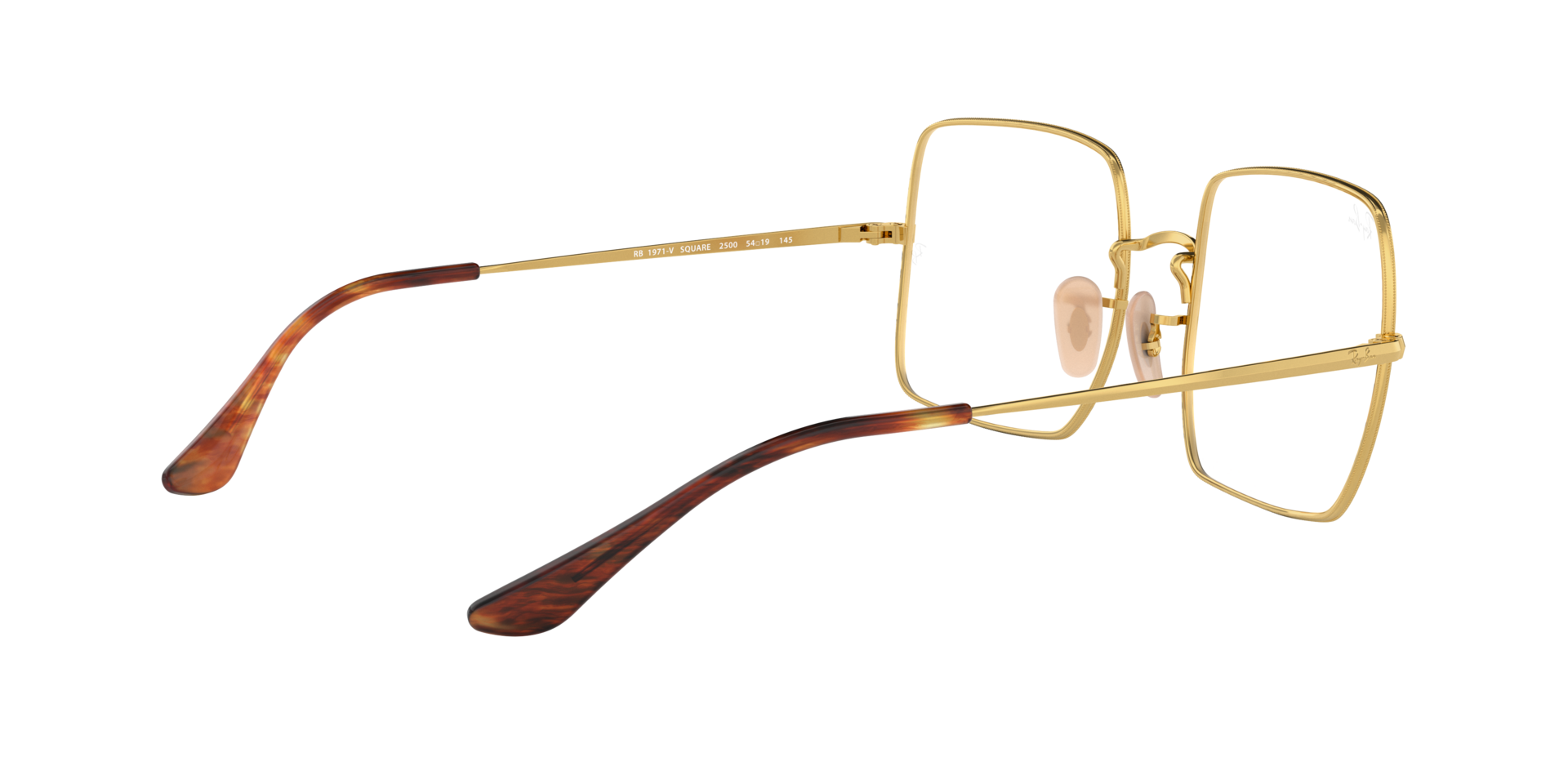 0RX1971_gold-V2500_9.png