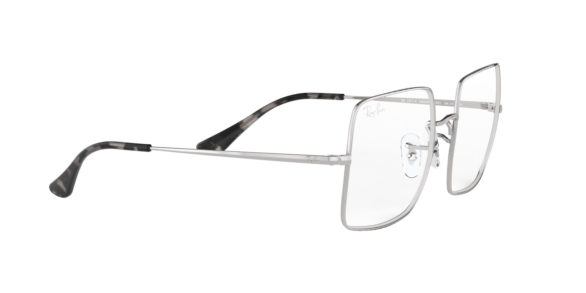 0RX1971_silver-V2501_11.png