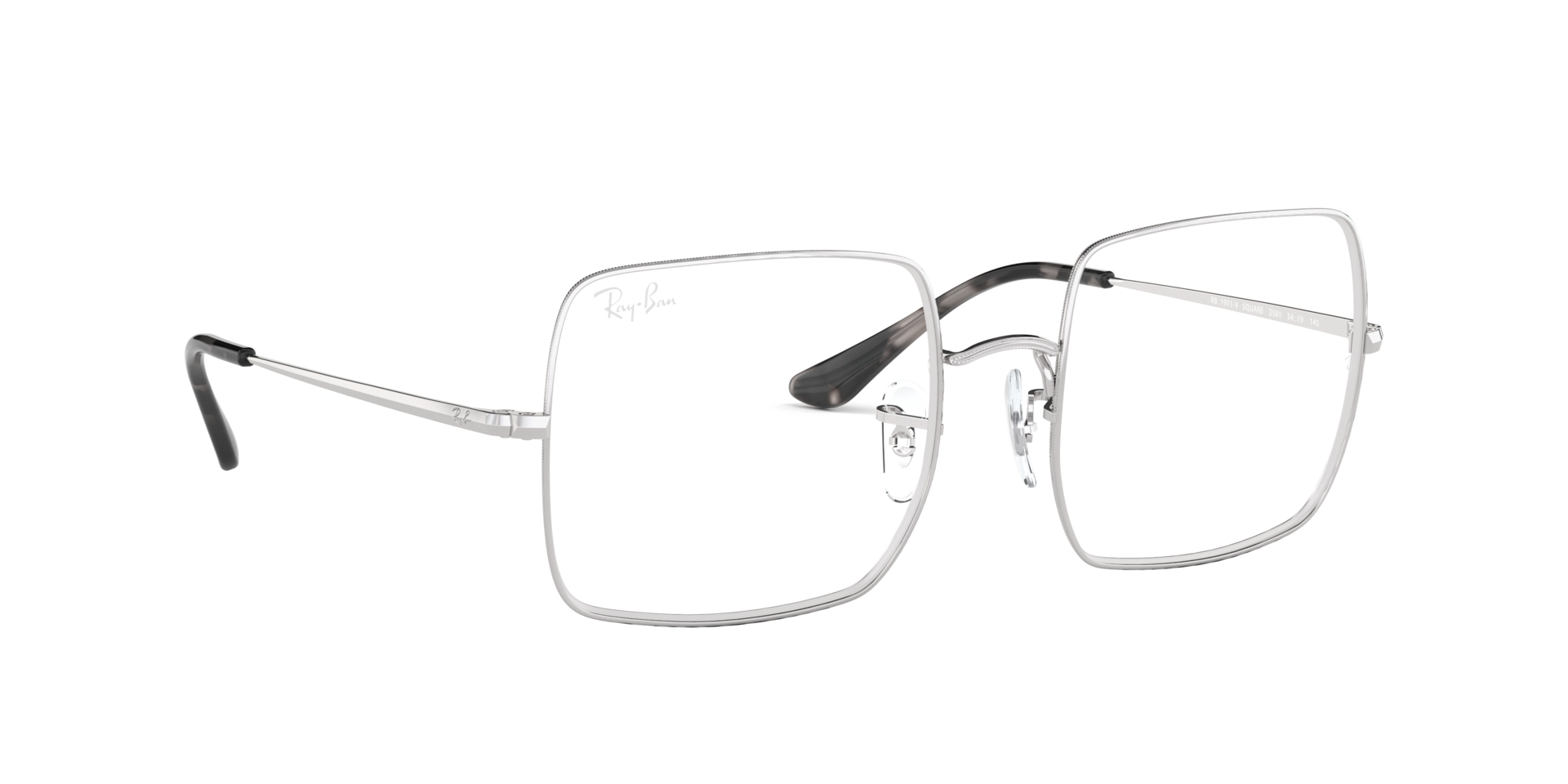 0RX1971_silver-V2501_12.png