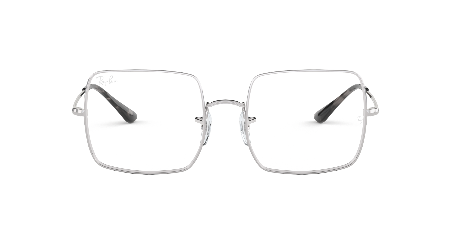 0RX1971_silver-V2501_2.png
