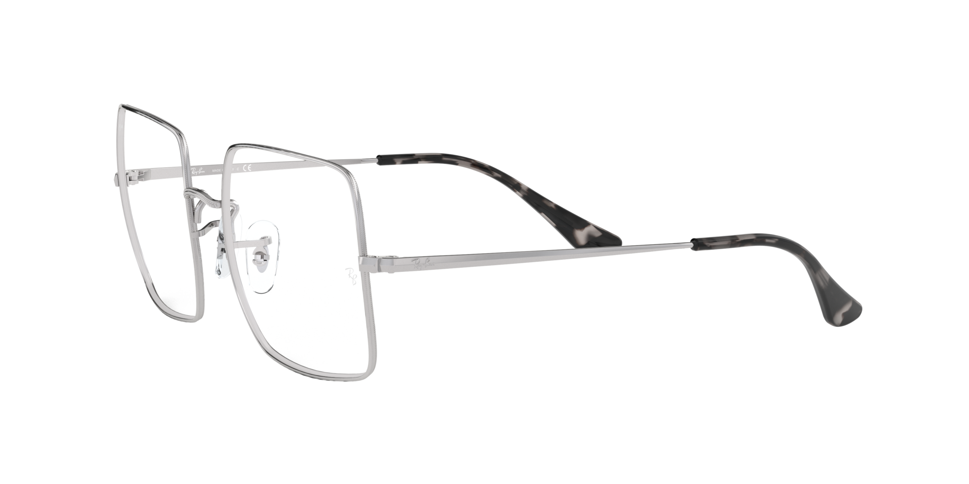0RX1971_silver-V2501_3.png