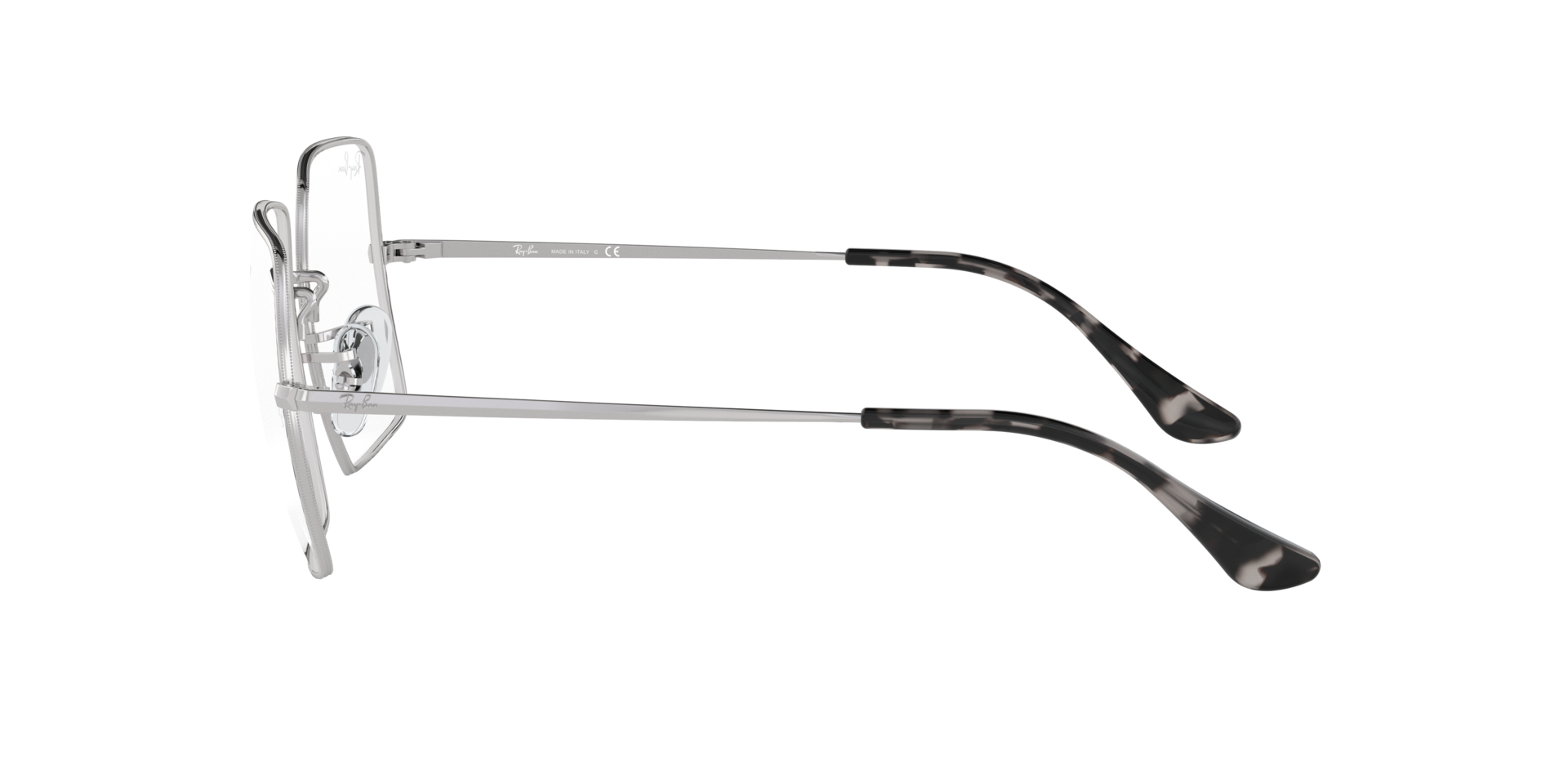 0RX1971_silver-V2501_4.png