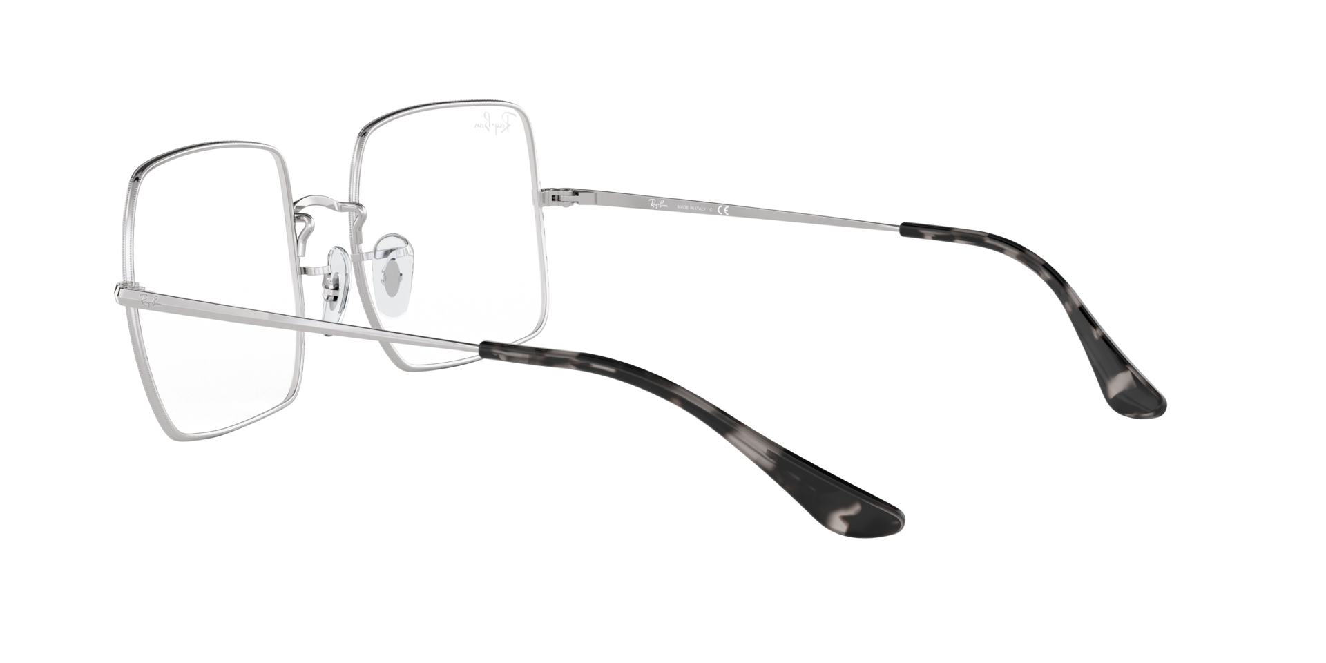 0RX1971_silver-V2501_5.png