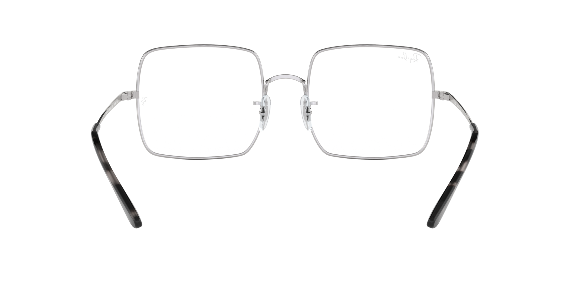 0RX1971_silver-V2501_7.png