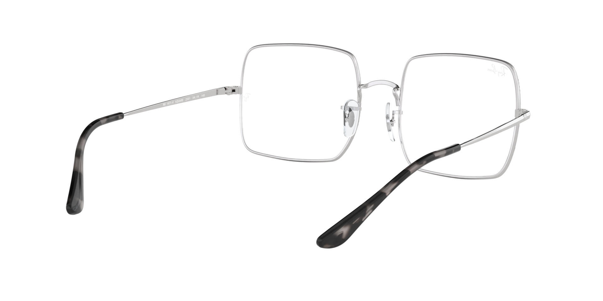 0RX1971_silver-V2501_8.png