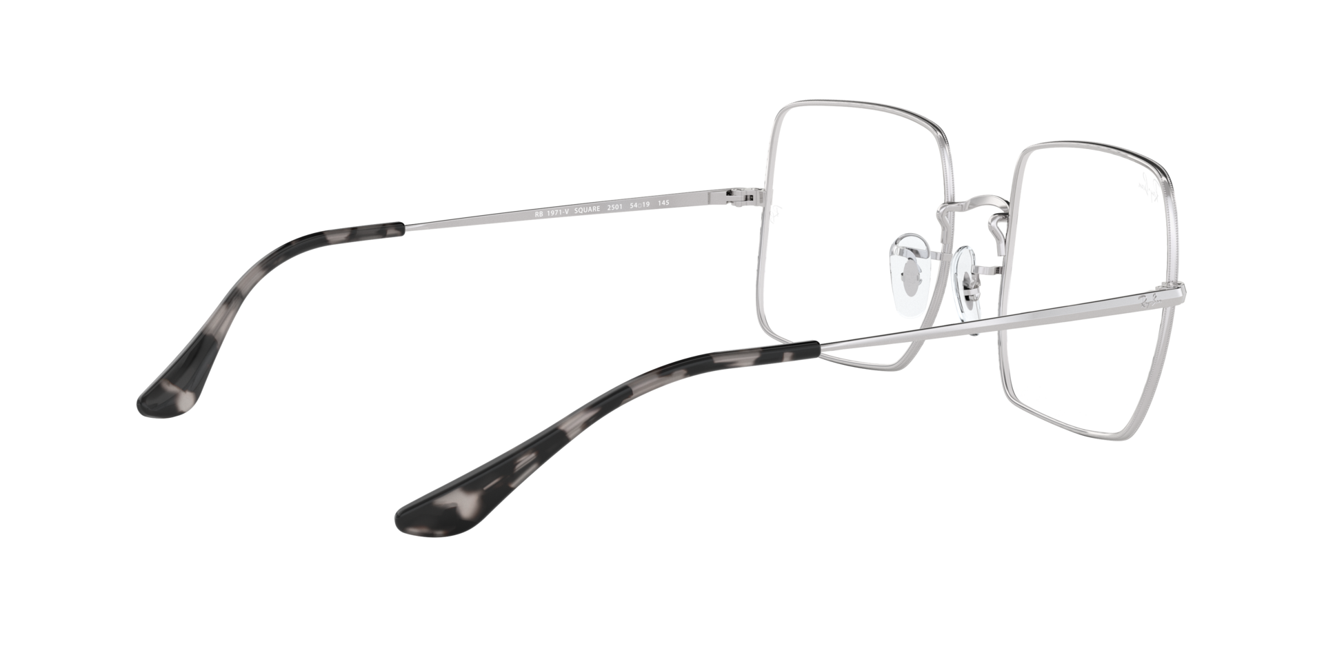 0RX1971_silver-V2501_9.png