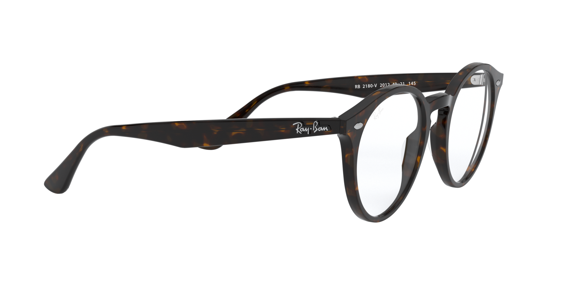 0RX2180_tortoise-V2012_11.png