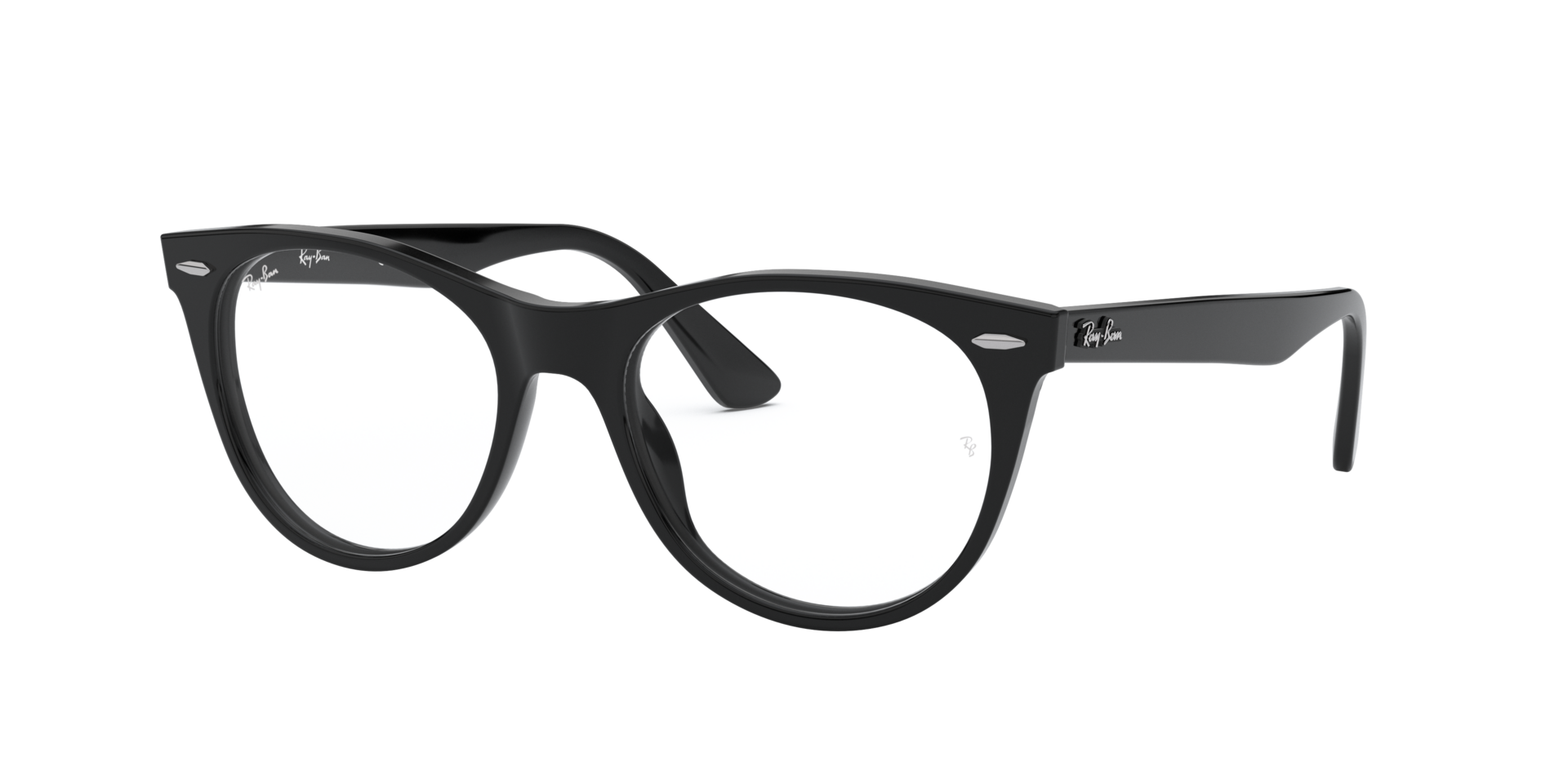 0RX2185_black-V2000